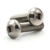 #10-24 X 3/4